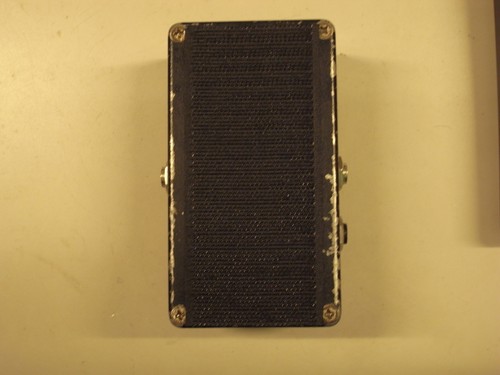 Providence final boost fbt - final, fbt-1