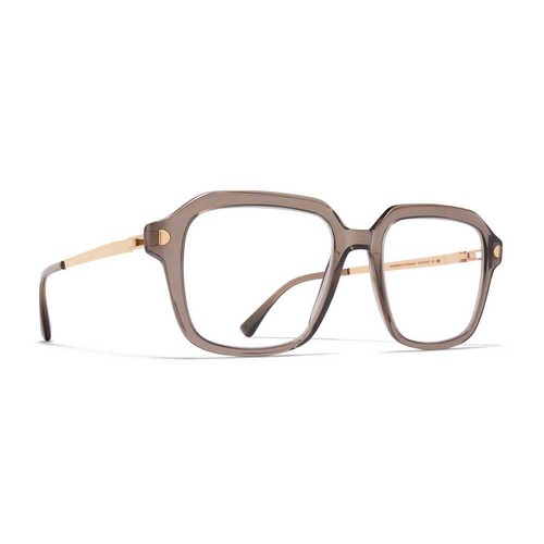 Eyewear mykita mabel - eyewear, c161
