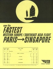 UTA Union de Transports