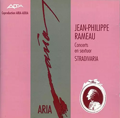 Intégrale oeuvre pour