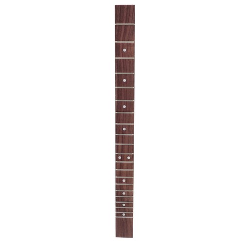 Accessoires guitare electrique - guitare,