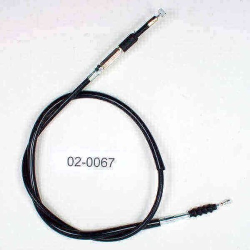 Honda 350 xlr - xlr-84/85, xr