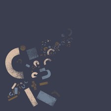 Nightports with Matthew Bourne