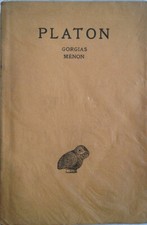  Tome 3 des Oeuvres complètes