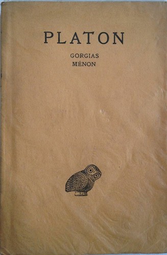 Tome des oeuvres - tome,