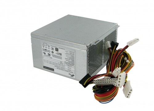 Fsp modèle fsp3050 70pfl - fsp, fsp3050-70pfl