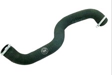 Durite Turbo Entrée D'Air Pour Opel Corsa C 1.7 Di 1.7 Dti 1302488 9129148