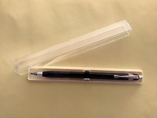 ANCIEN CRITÉRIUM N° 2613 EN PLASTIQUE ET MÉTAL AVEC BOITE D'ORIGINE -  60'