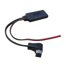 Bluetooth 5.0 Adapter AUX
