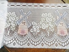 brise bise cantonnière