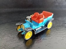Rami JMK original Double