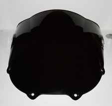 BULLE RACING HONDA CBR 900