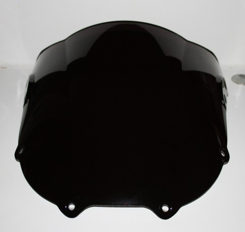 Bulle racing honda - bulle,
