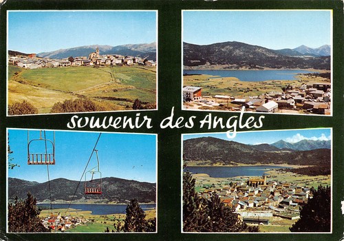 Les angles 3702 - 66-les, angles-n�3702-d/0097