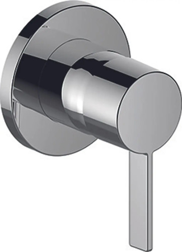 Keuco mitigeur mécanique - keuco,