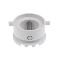 25mm Planche de Surf