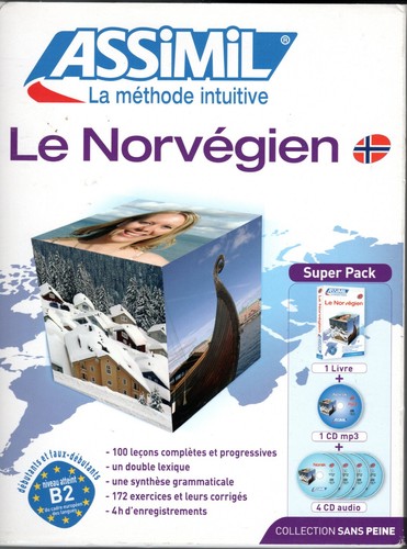 Methode cours langue - cours,