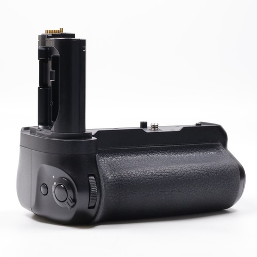 Batterie alimentation nikon - d'alimentation,