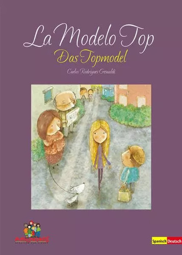 Das topmodel modelo top - -,