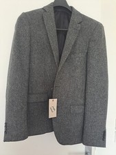 Blazer Homme Bayard T50 –