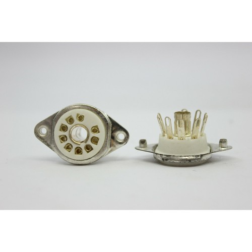 Broches prise - x,