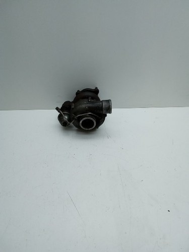 Turbocompresseur volvo 850 - turbocompresseur,