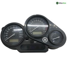 Compteur YAMAHA FZS 600