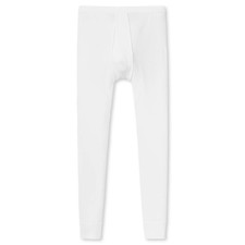 Schiesser Homme Caleçon Long
