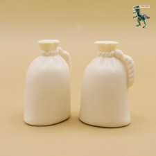 Playmobil X2 sac