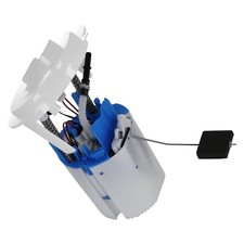 Pompe essence carburant - pompe,