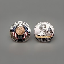 Commemorative Medallion Final