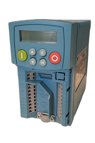 Eurotherm - eurotherm,