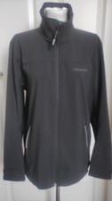 Veste légère homme SHOFFEL