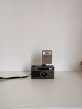 Leica Minilux Zoom 35-70mm -