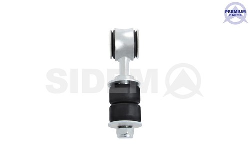 Sidem 54061 canne support - canne,