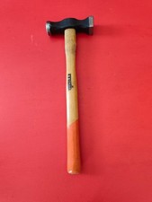 marteau POSTILLON MOB 30mm