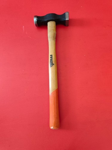 Marteau postillon mob 30mm - postillon,