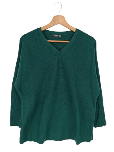 Mango basics pull maille - mango, en