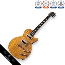 Guitare électrique Gibson