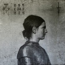 OSSEMENTS – I – DIGICD