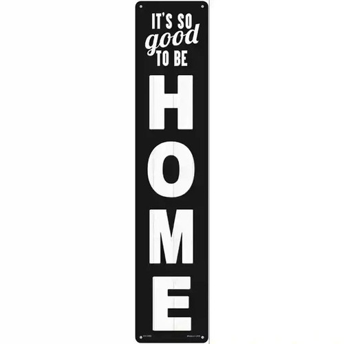 Good home 3 x12 - be, 3"x12"