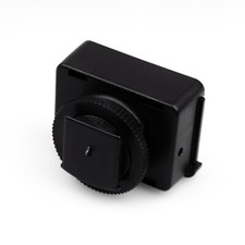 Metz SCA Adapter 301 Standard