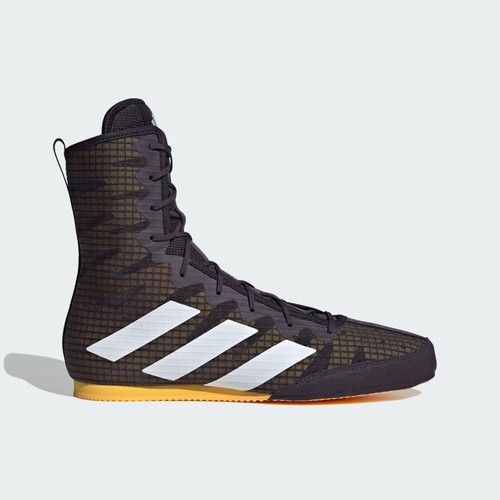 Chaussures boxe homme - chaussures,