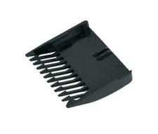 Rasoir Rowenta peigne 3mm Driver TN1600 TN1601 TN1603 TN1604 TN1606 TN1607