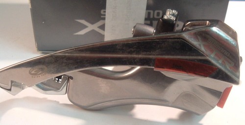 Shimano xtr m952 6mm - shimano, neuf