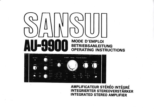 Instructions utilisation - instructions, d’utilisation