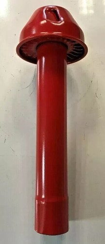 Pré nettoyant purificateur - pré-nettoyant,