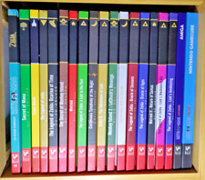 Guide deluxe Zelda Metroid Secret of Mana Castlevania Monkey Island Super Aleste