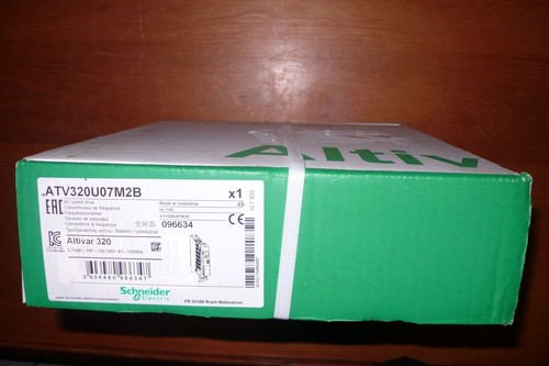 Variateur frequence vitesse - variateur,