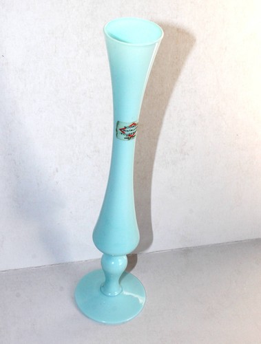Joli ancien vase soliflore - joli,